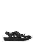 Keen Uneek Sneakers