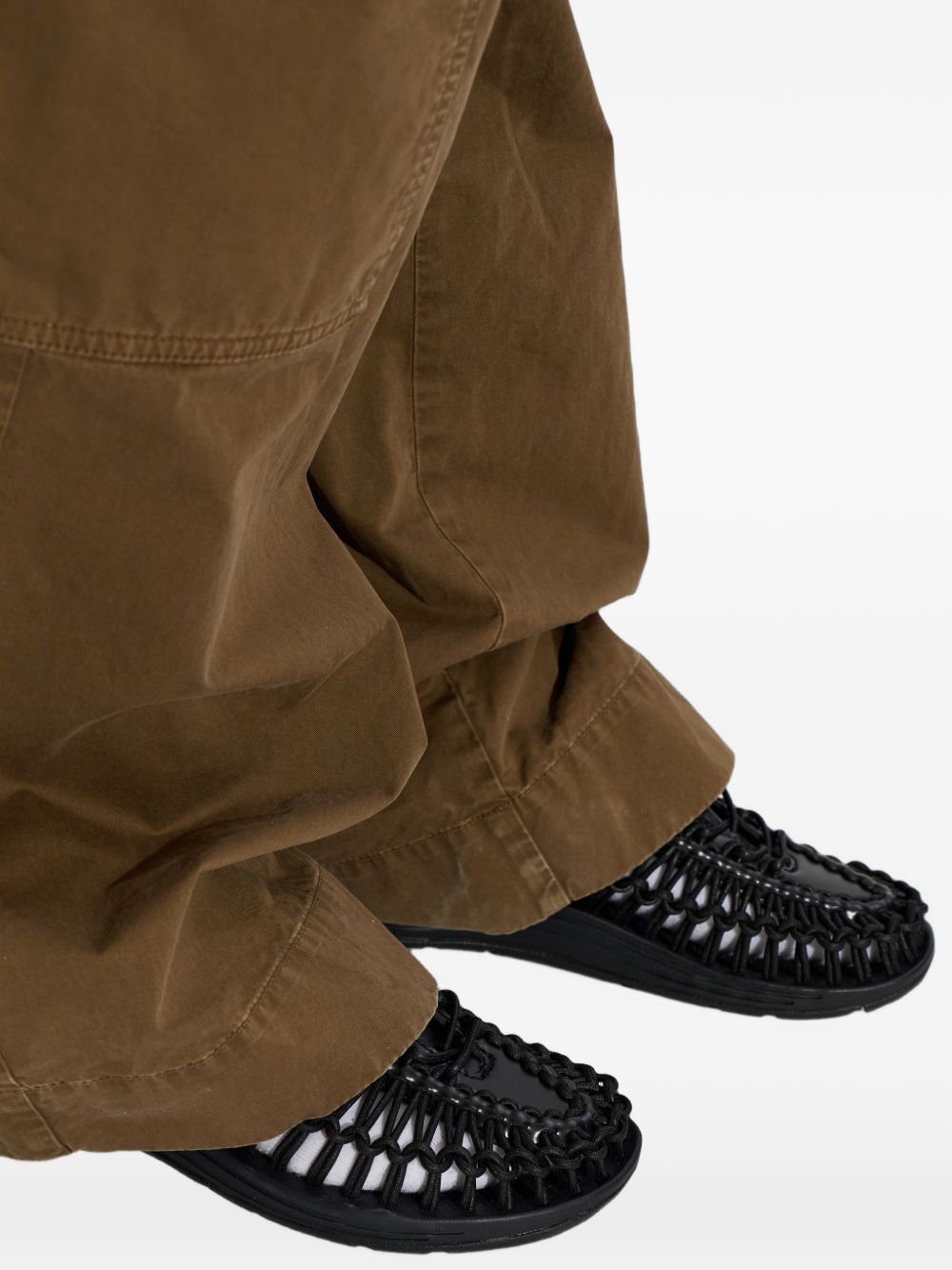Keen Uneek Sneakers