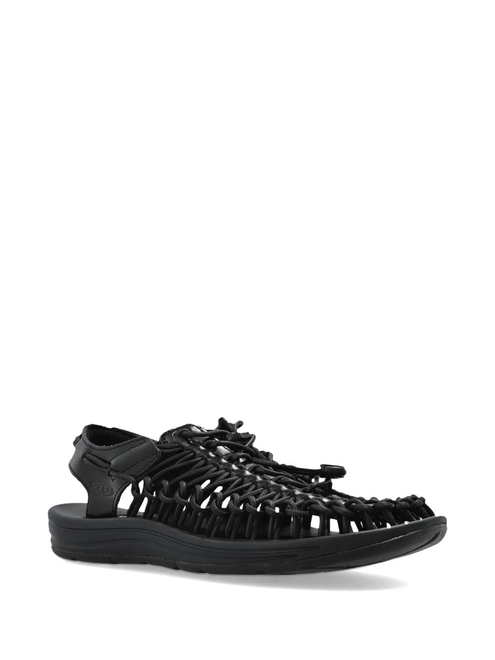 Keen Uneek Sneakers