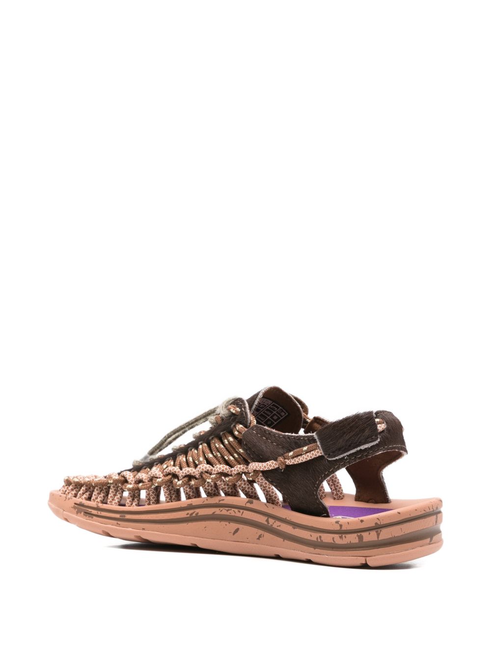 Keen Uneek Sneakers