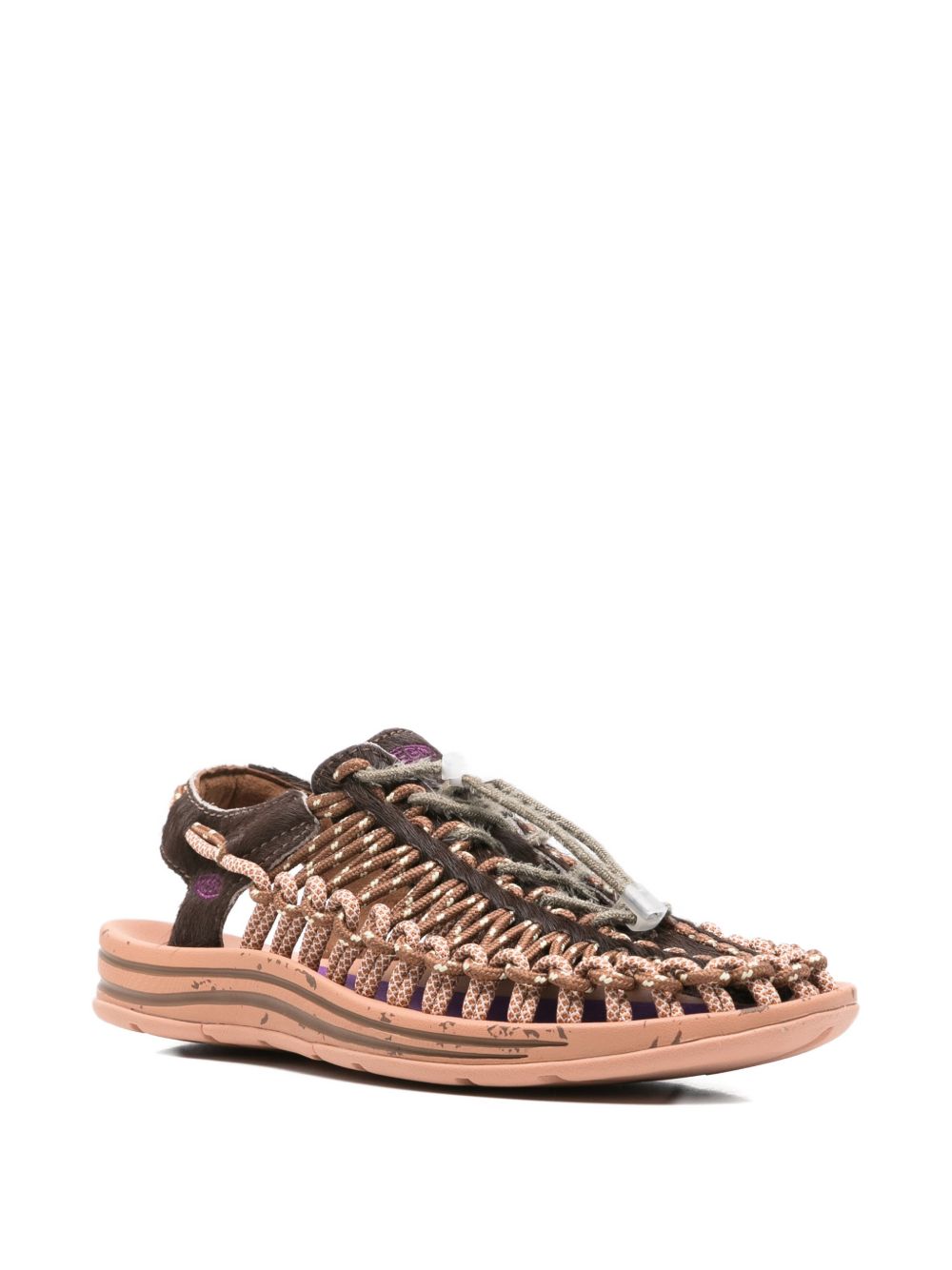 Keen Uneek Sneakers