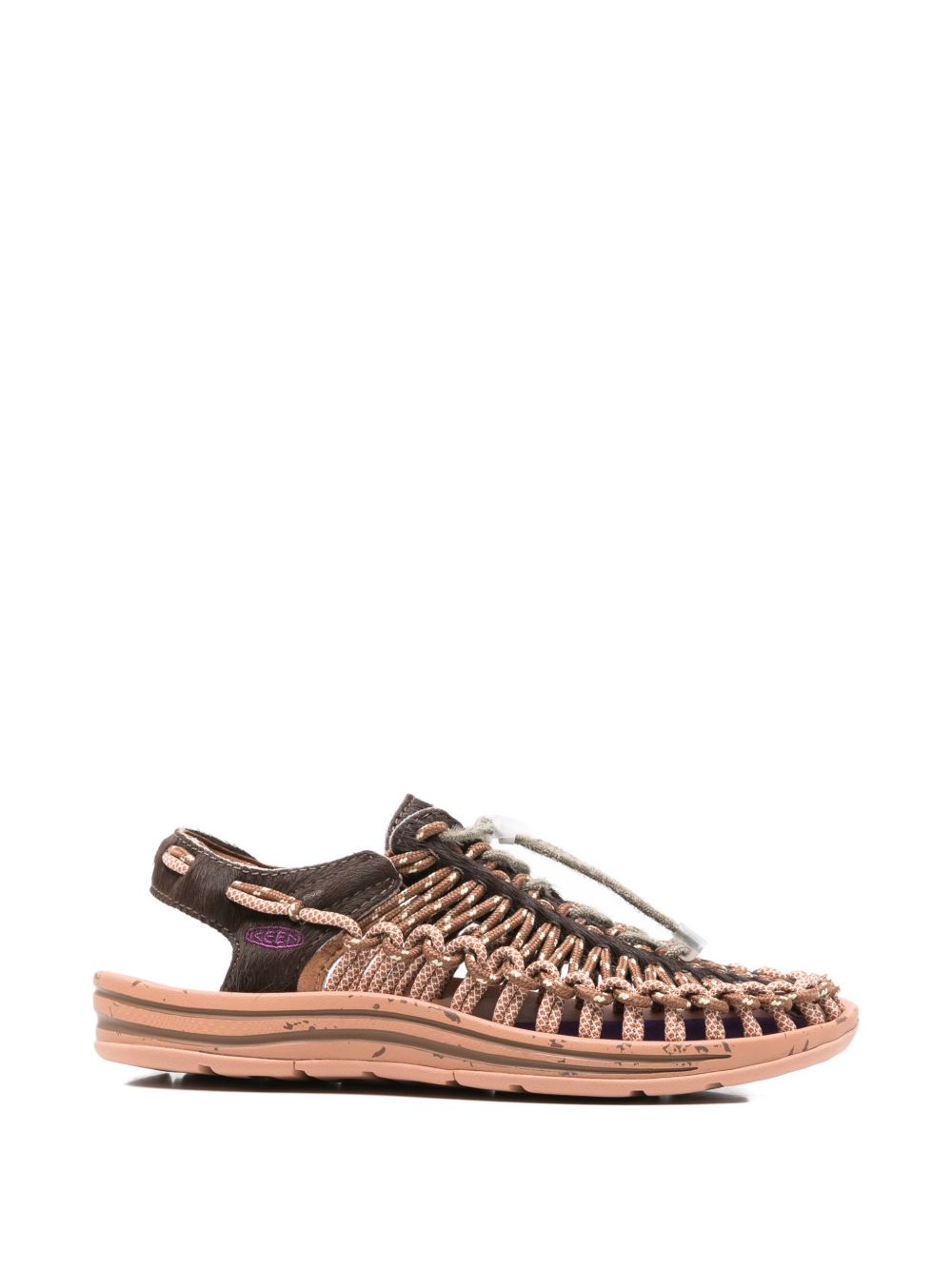 Keen Uneek Sneakers