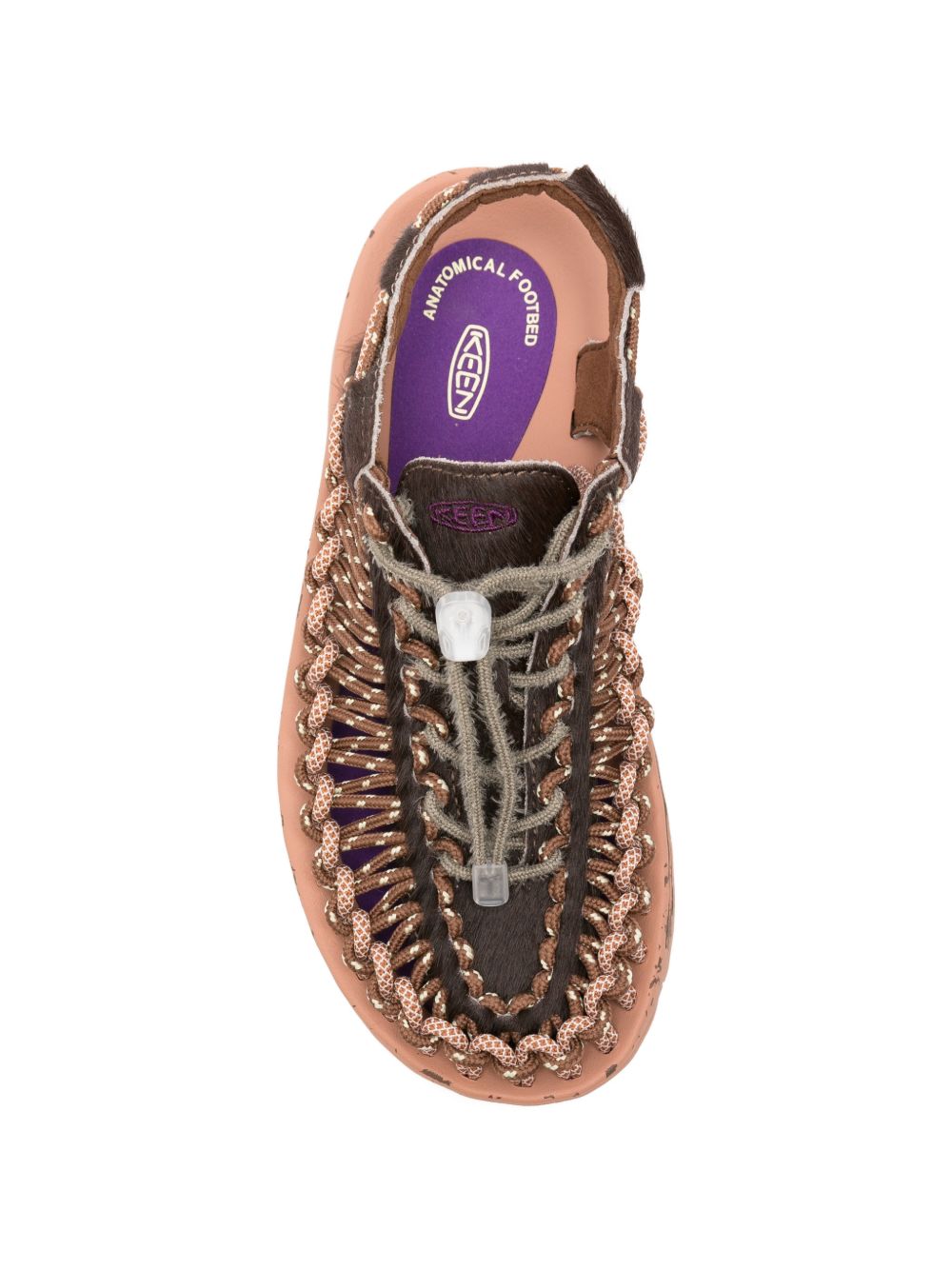 Keen Uneek Sneakers