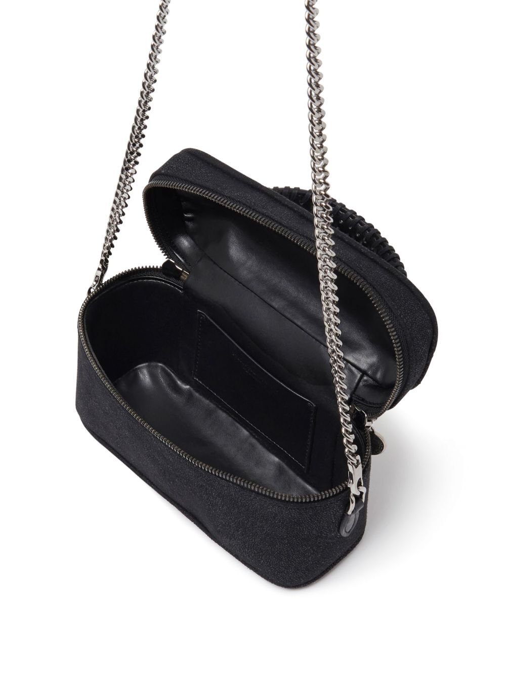 Stella Mc Cartney Falabella Vanity Case