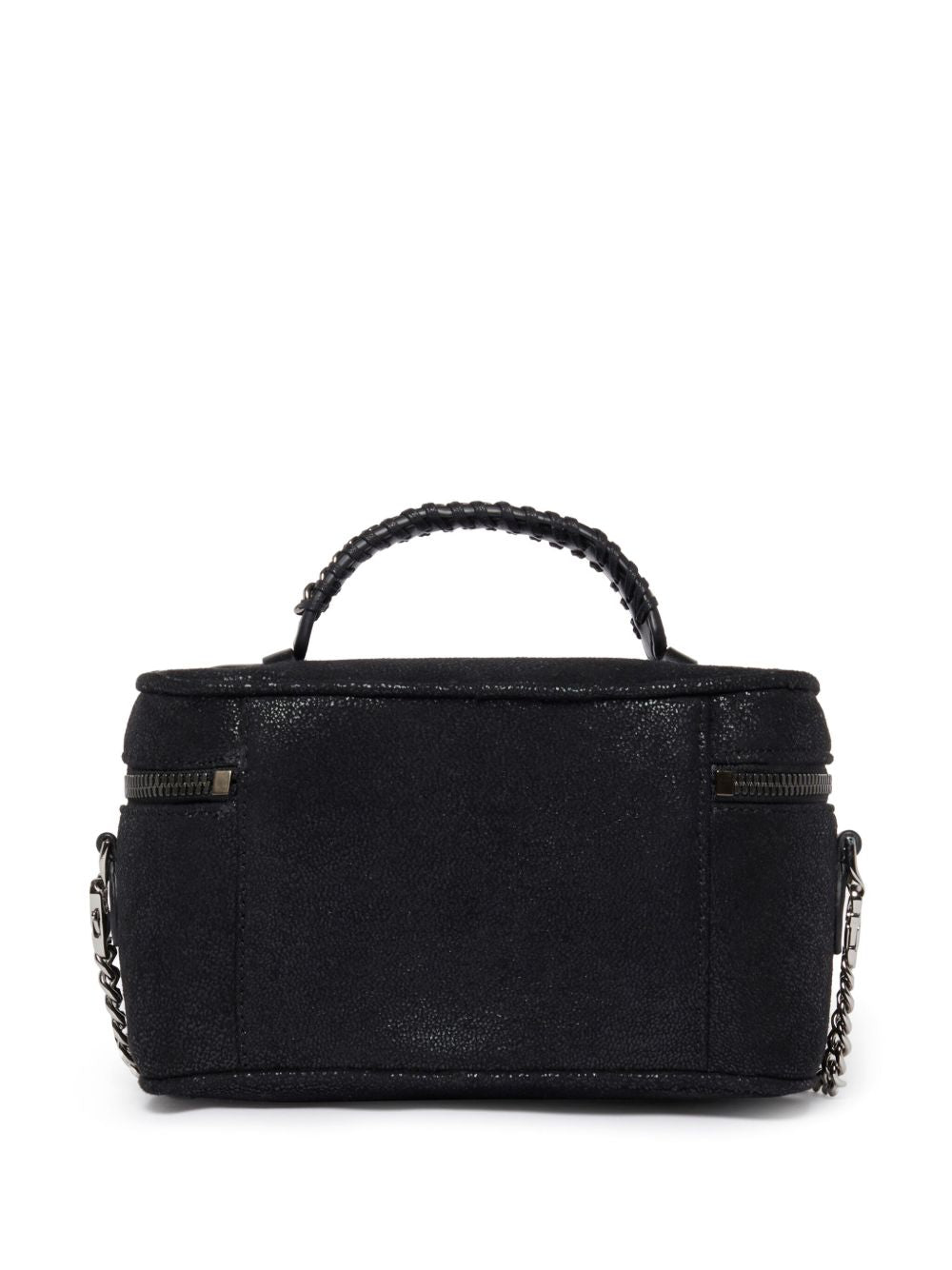 Stella Mc Cartney Falabella Vanity Case