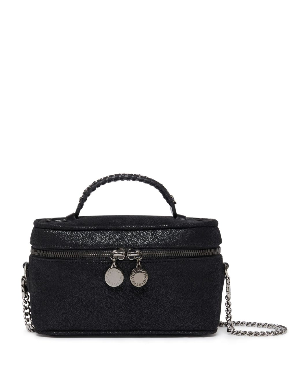 Stella Mc Cartney Falabella Vanity Case