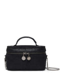 Stella Mc Cartney Falabella Vanity Case