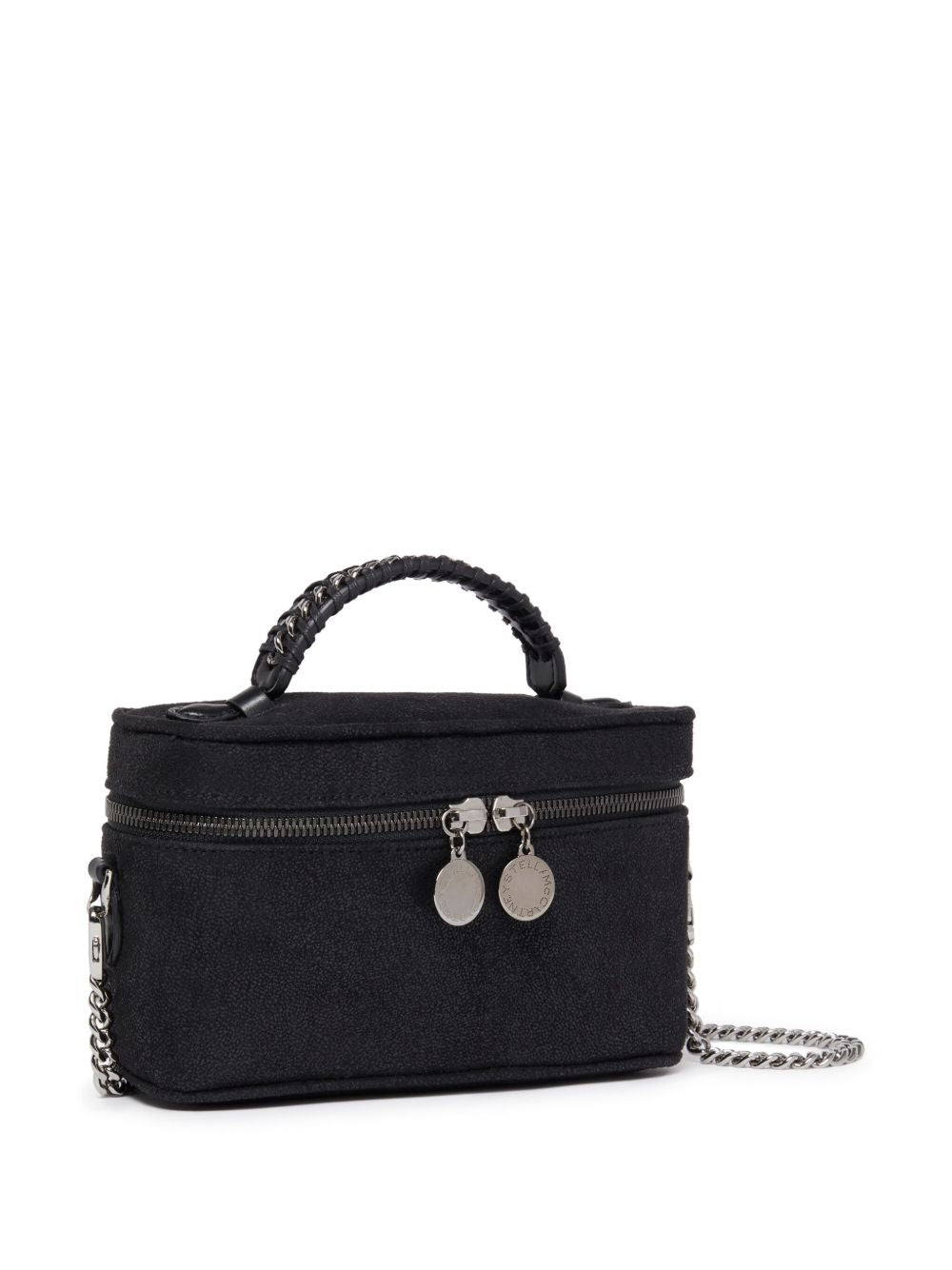 Stella Mc Cartney Falabella Vanity Case