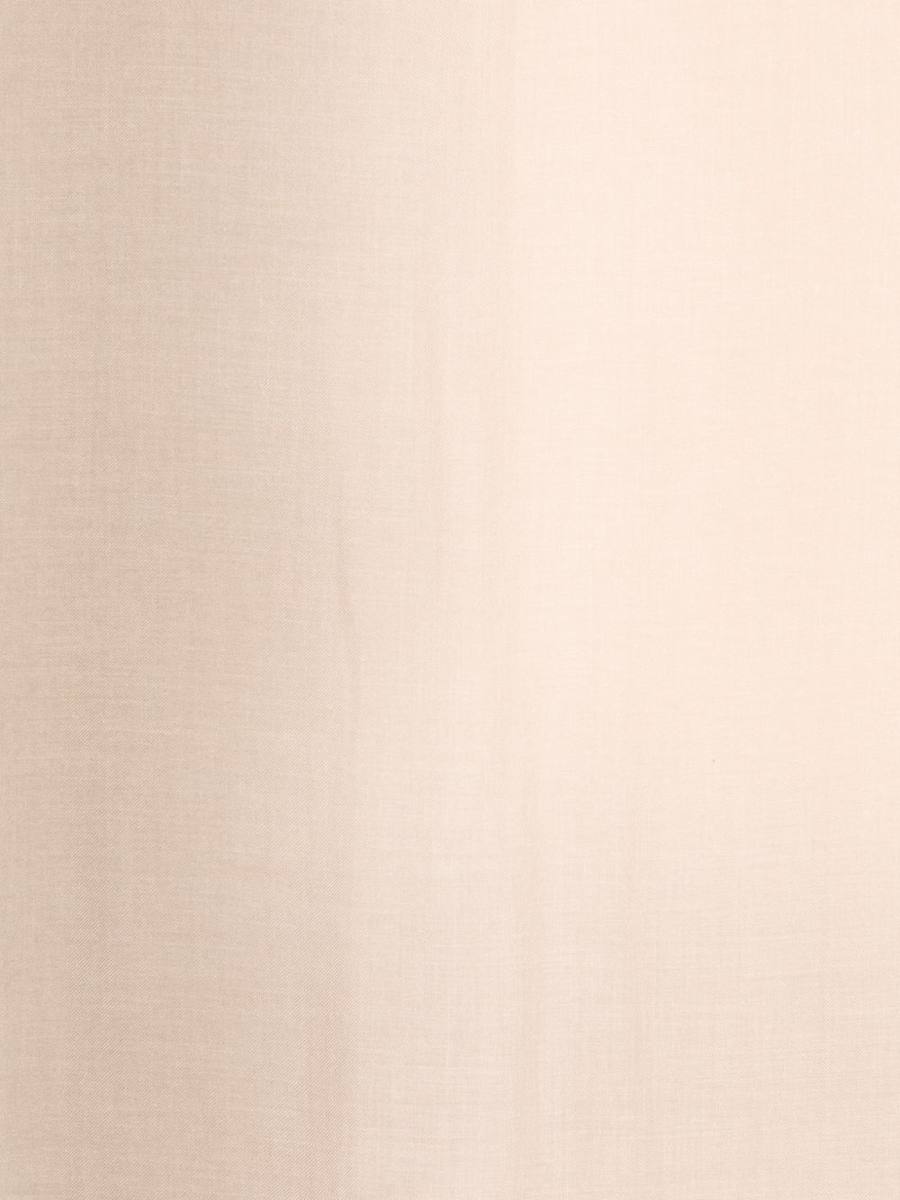 Emporio Armani Cashmere Blend Stole
