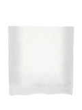Emporio Armani Cashmere Blend Stole
