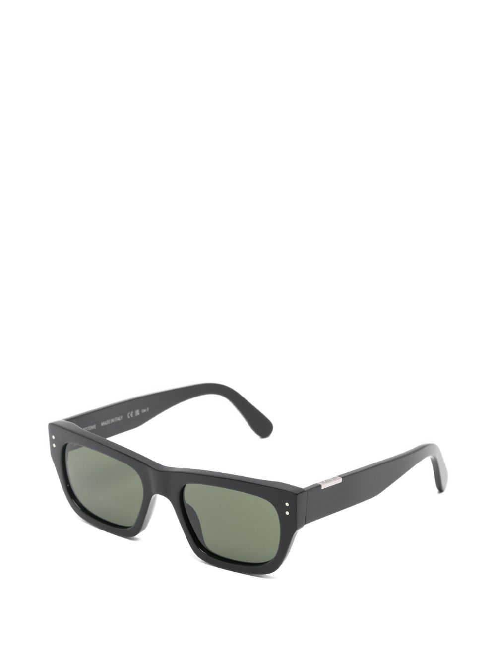 Toteme Pre Voyager Sunglasses