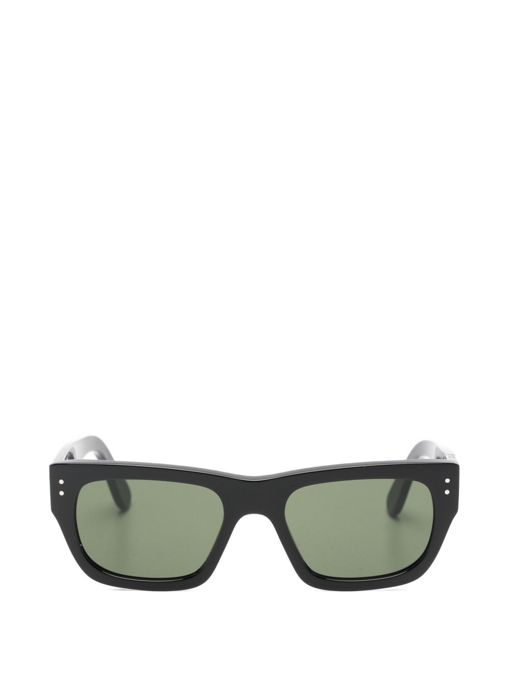 Toteme Pre Voyager Sunglasses