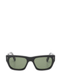 Toteme Pre Voyager Sunglasses