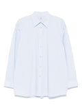 Toteme Pre Cotton Shirt