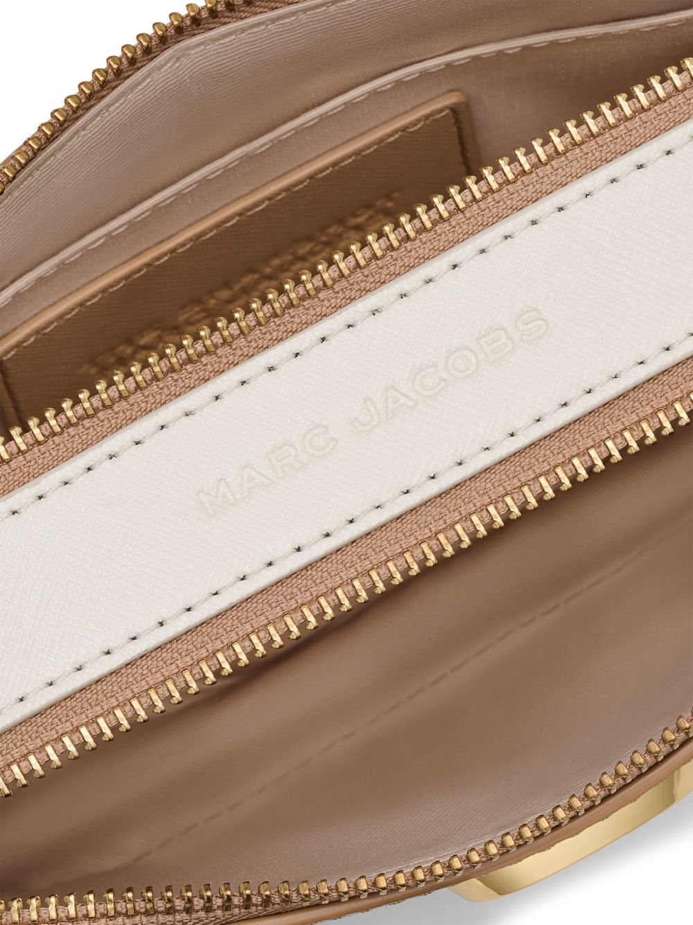 Marc Jacobs Snapshot Crossbody Bag