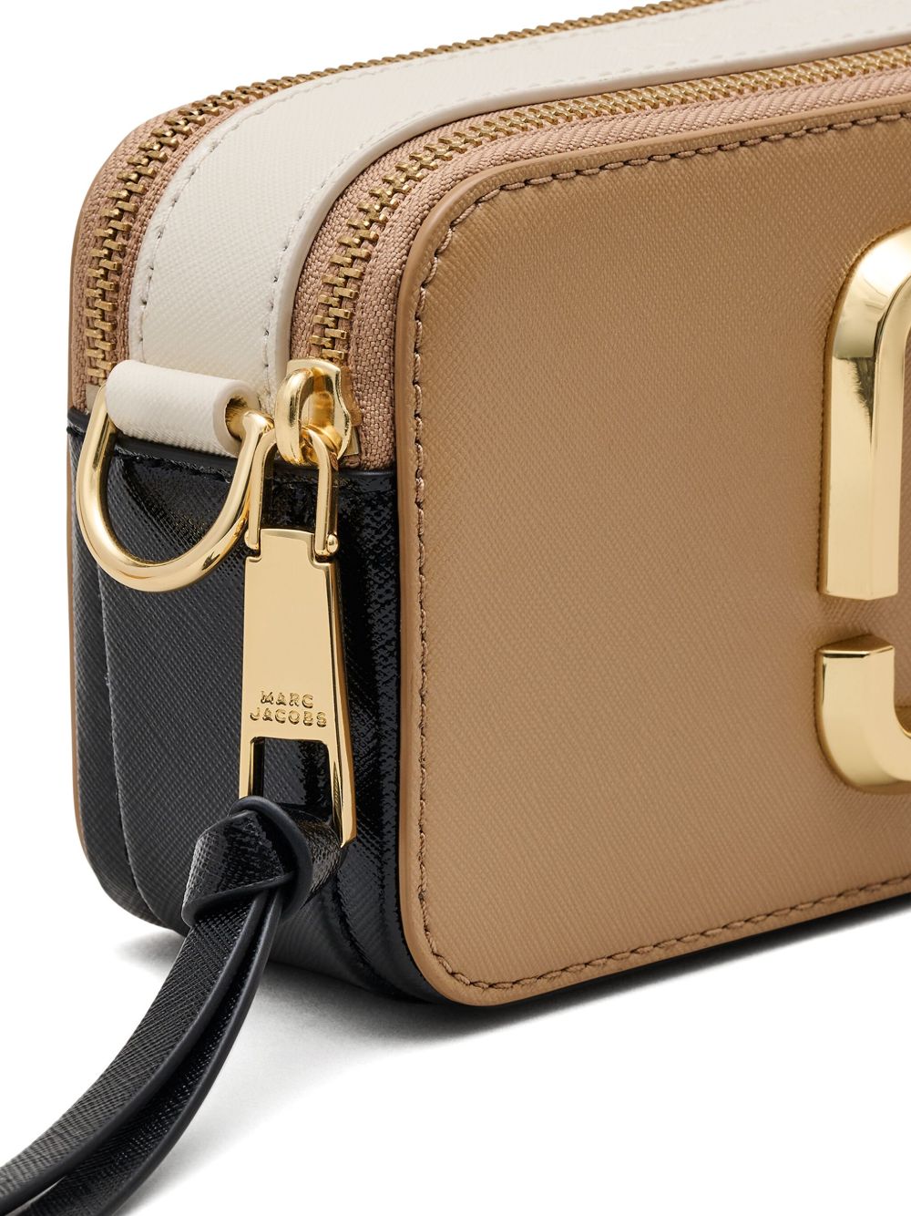 Marc Jacobs Snapshot Crossbody Bag