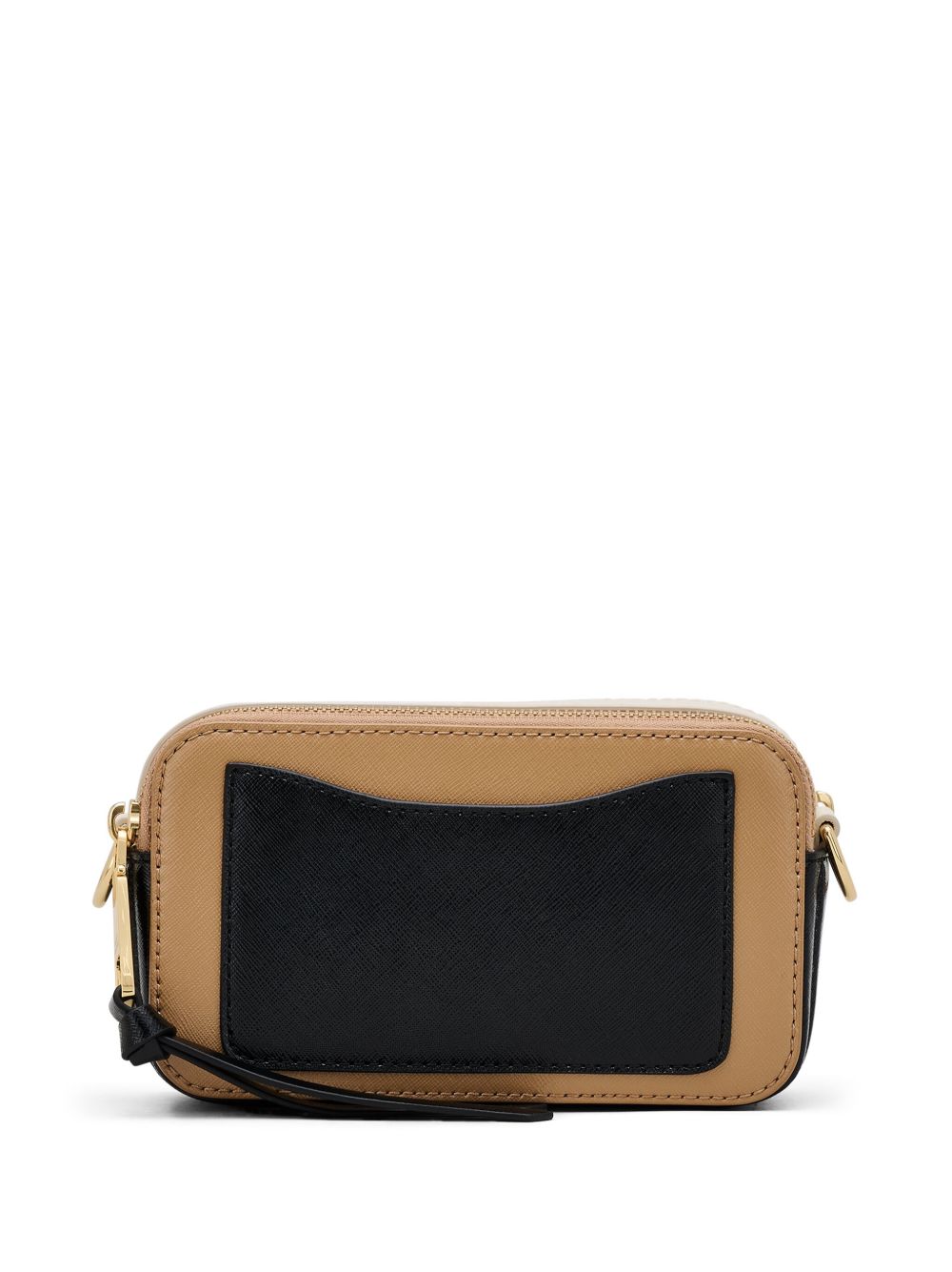Marc Jacobs Snapshot Crossbody Bag