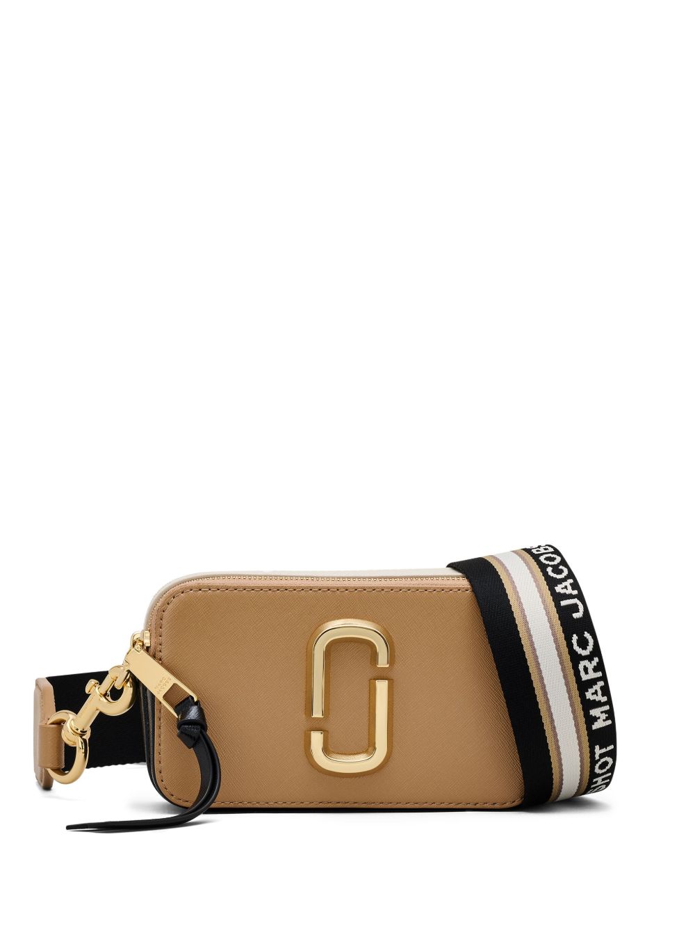 Marc Jacobs Snapshot Crossbody Bag