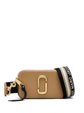 Marc Jacobs Snapshot Crossbody Bag