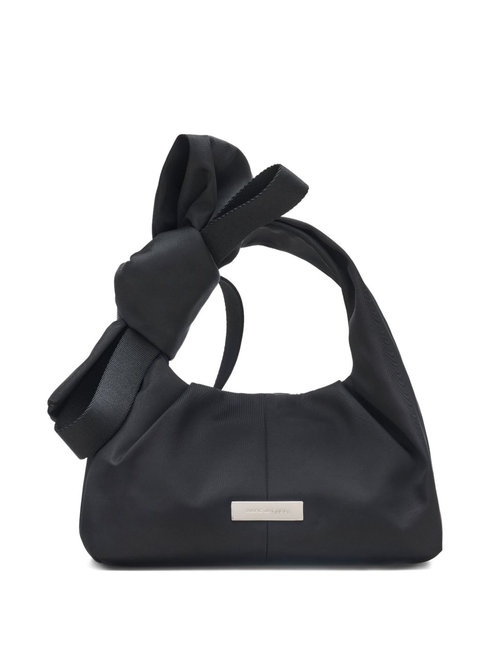 Marc Jacobs The Mini Sack Nylon Handbag