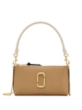 Marc Jacobs The Pochette Leather Mini Bag
