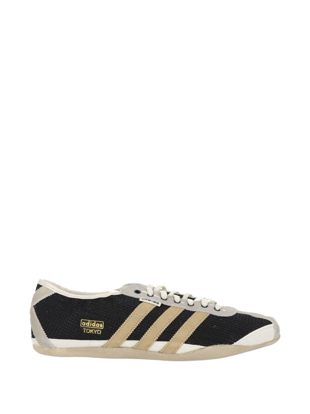 Adidas By Song For The Mute Tokyo Sneakers