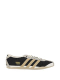 Adidas By Song For The Mute Tokyo Sneakers