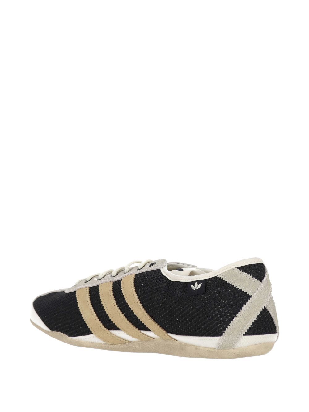 Adidas By Song For The Mute Tokyo Sneakers