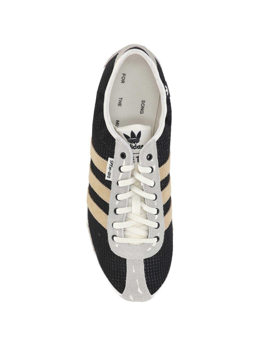 Adidas By Song For The Mute Tokyo Sneakers