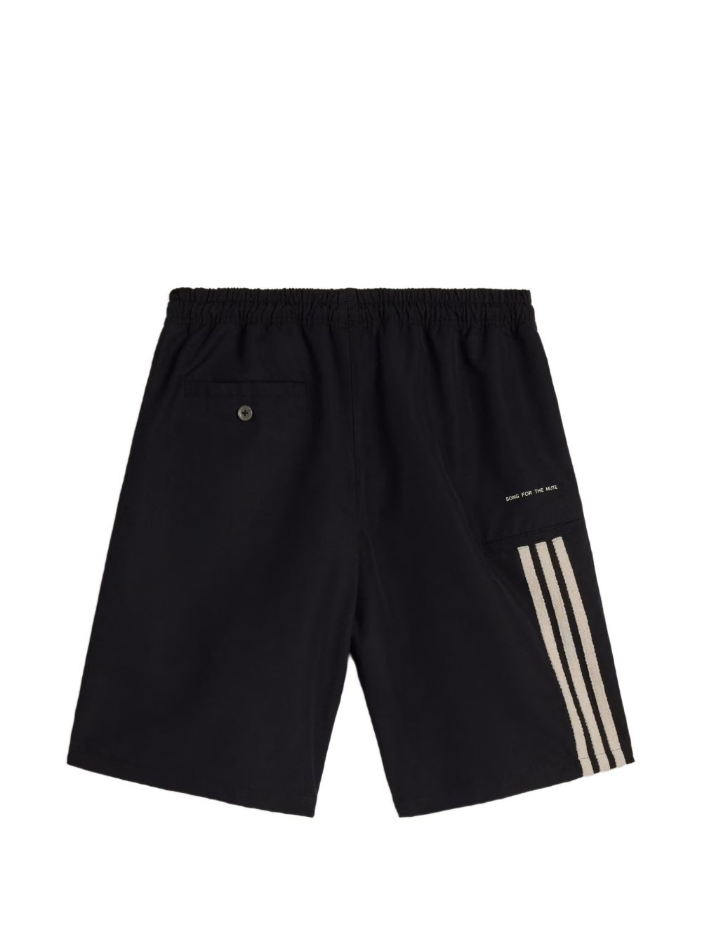 Adidas By Song For The Mute