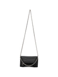 Stella Mc Cartney Falabella Wallet On Chain