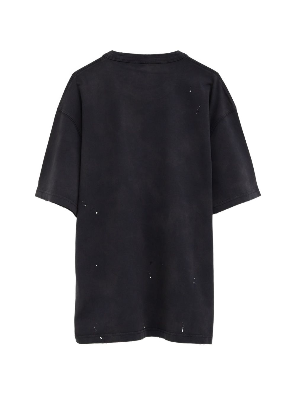 Carhartt Wip Pre Logo Cotton T Shirt