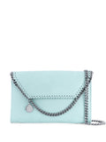 Stella Mc Cartney Falabella Wallet On Chain