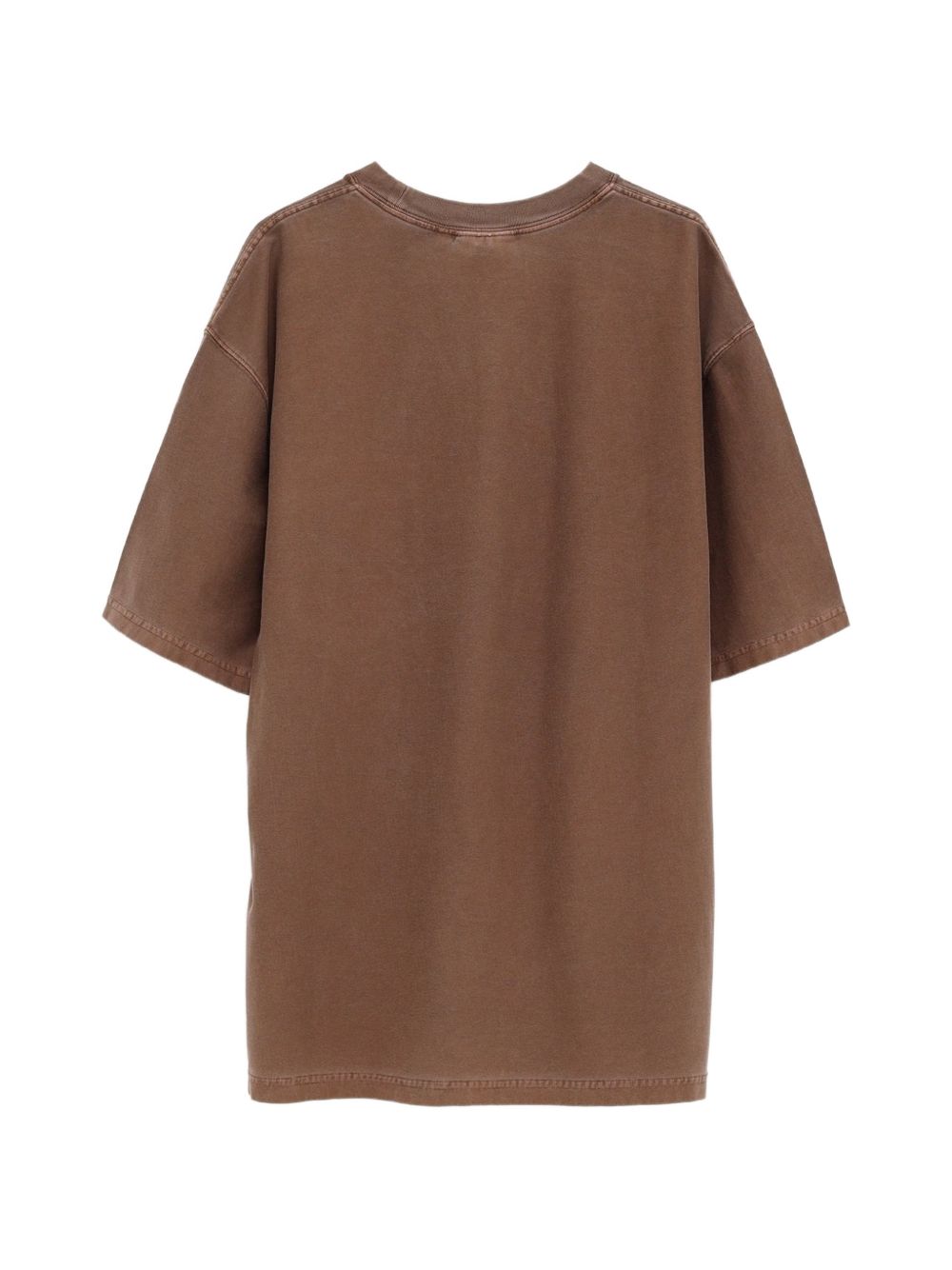 Carhartt Wip Pre Cotton T Shirt