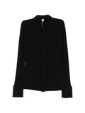 Toteme Pre Fitted Jersey Shirt
