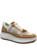 Chloè Nama Sneakers