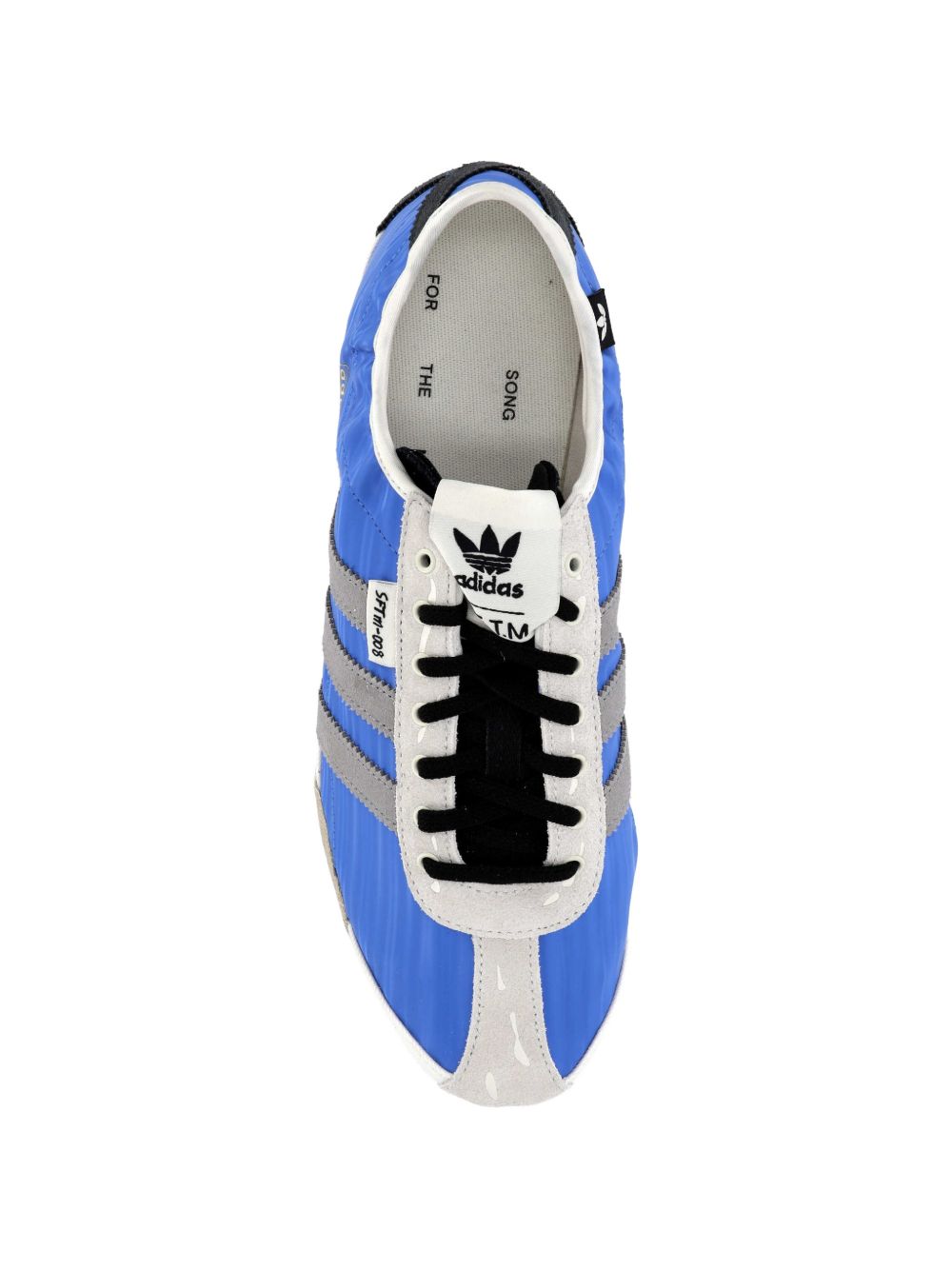 Adidas By Song For The Mute Tokyo Sneakers