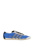 Adidas By Song For The Mute Tokyo Sneakers