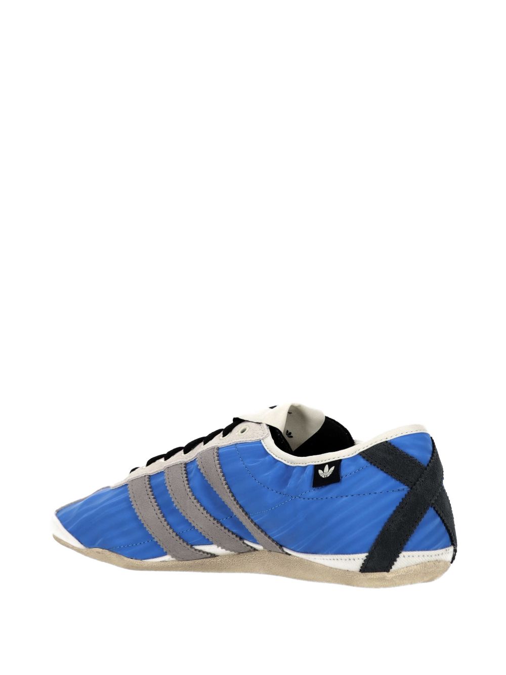 Adidas By Song For The Mute Tokyo Sneakers
