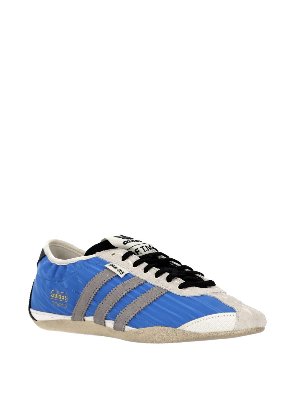 Adidas By Song For The Mute Tokyo Sneakers