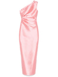 Solace London Kira Maxi Dress
