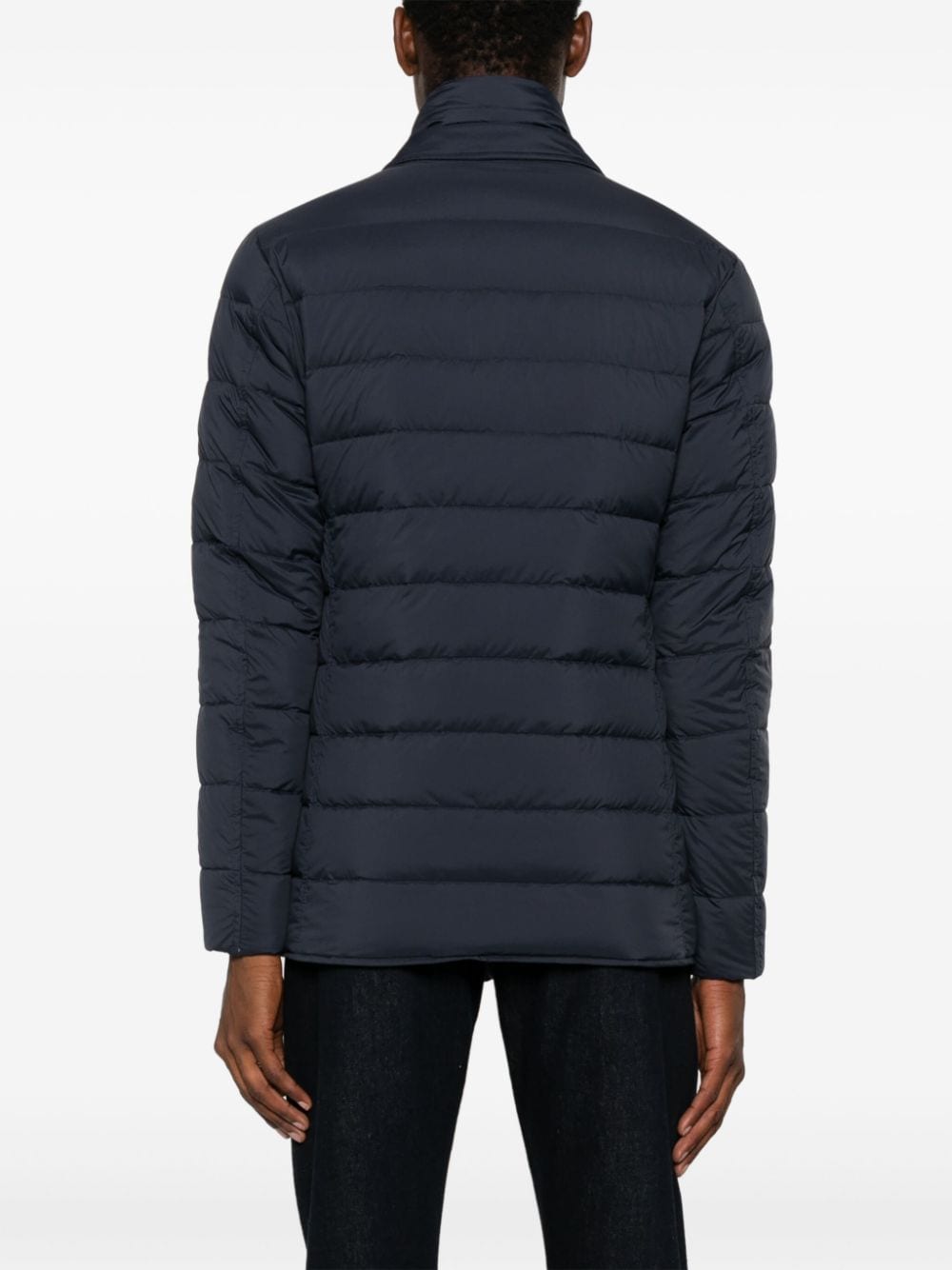 Herno La Giacca Down Jacket