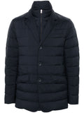 Herno La Giacca Down Jacket