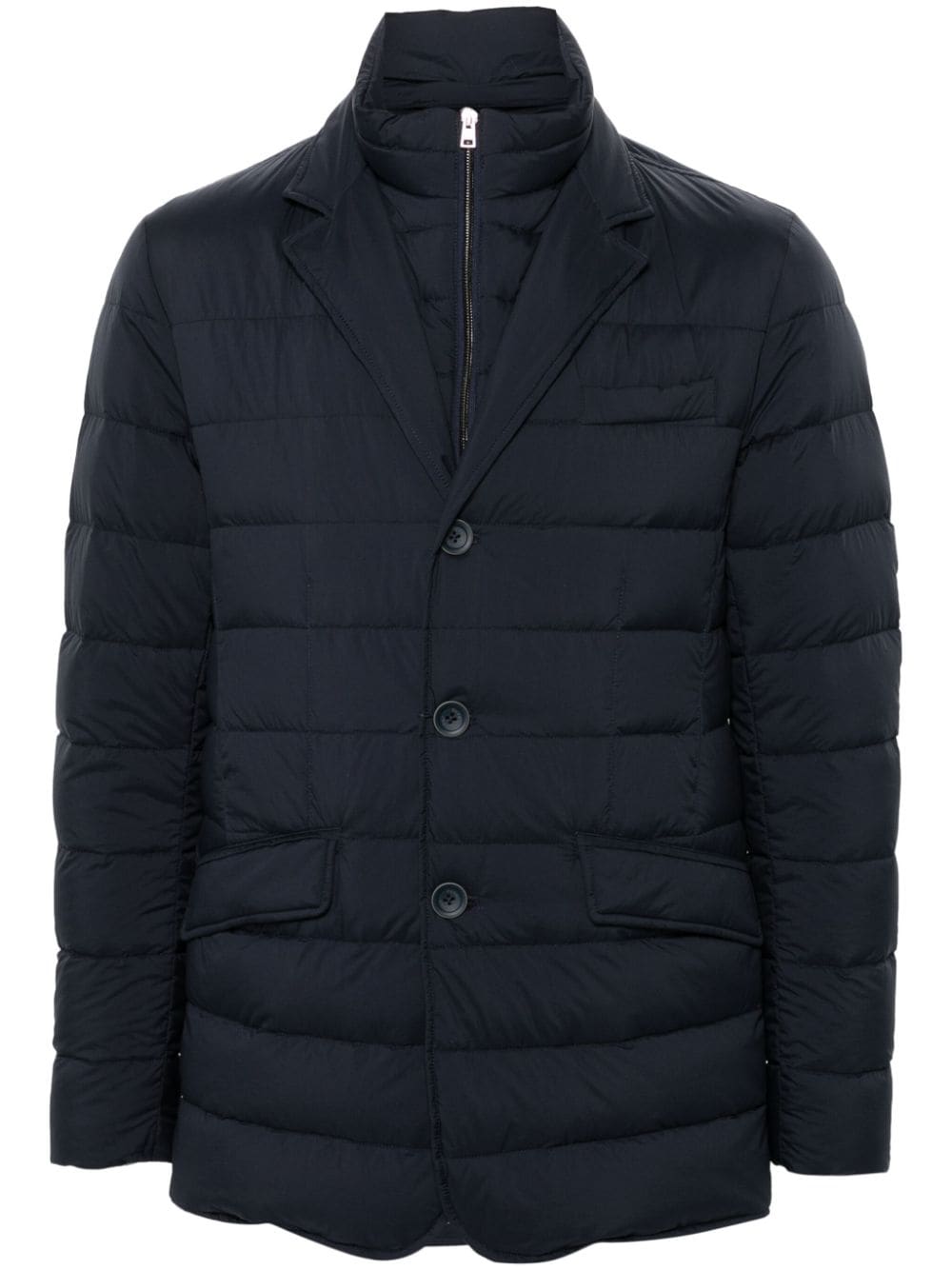 Herno La Giacca Down Jacket