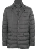 Herno La Giacca Down Jacket