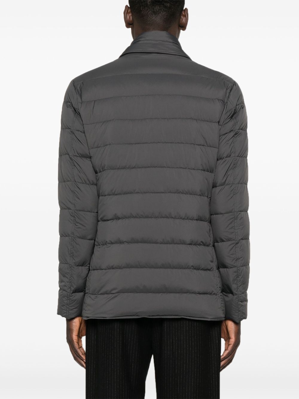 Herno La Giacca Down Jacket