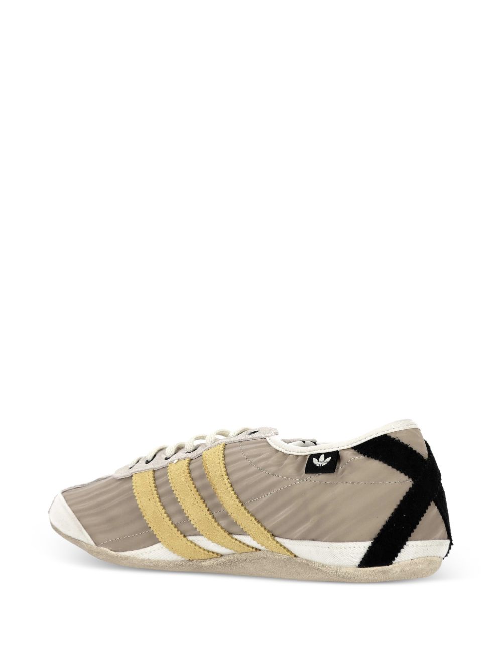 Adidas By Song For The Mute Tokyo Sneakers
