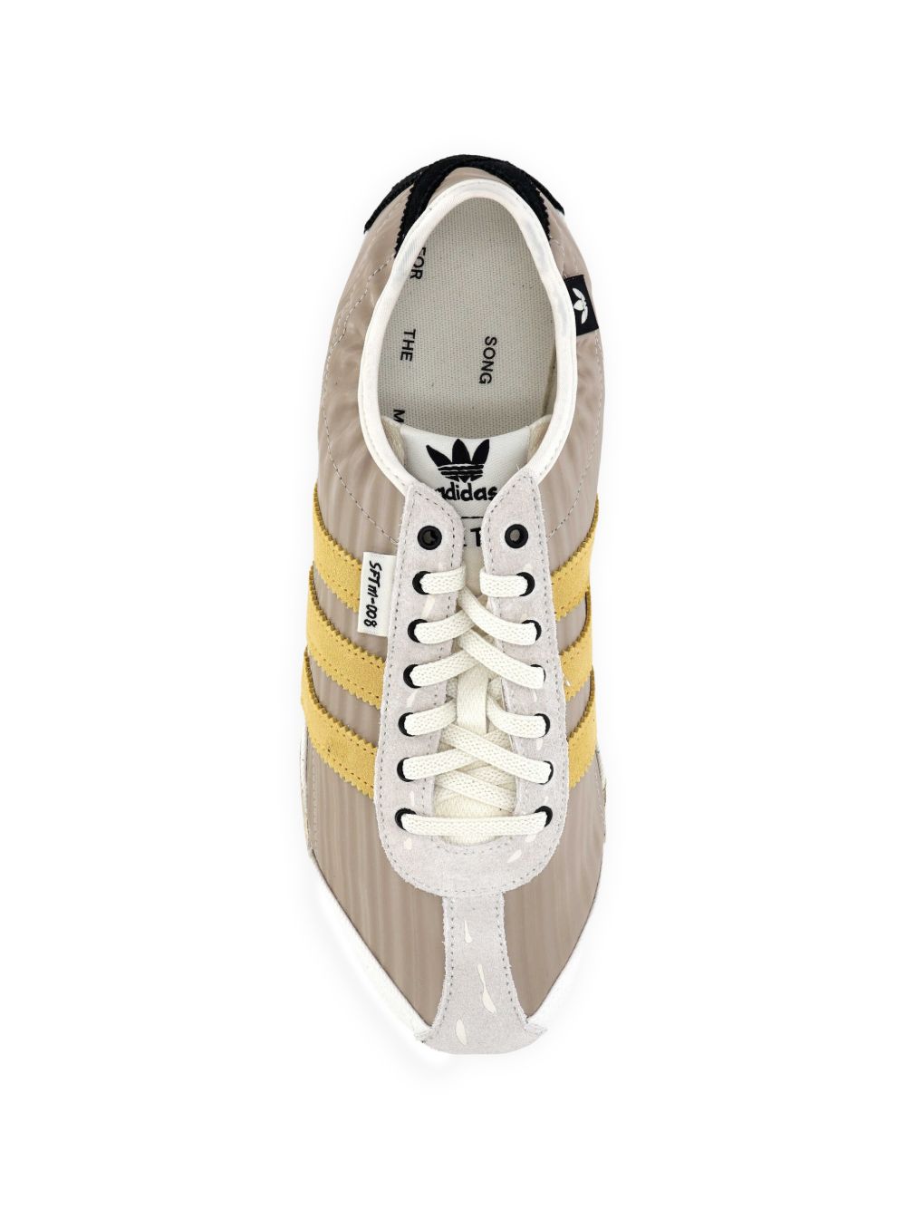 Adidas By Song For The Mute Tokyo Sneakers