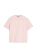 Jil Sander Cotton T Shirt