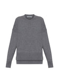 Jil Sander Cashmere Crewneck Sweater
